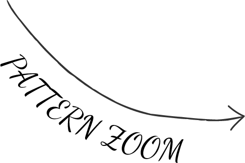 Iconic Leggings Coordinate レギンス コーディネート Emmi エミ 公式サイト